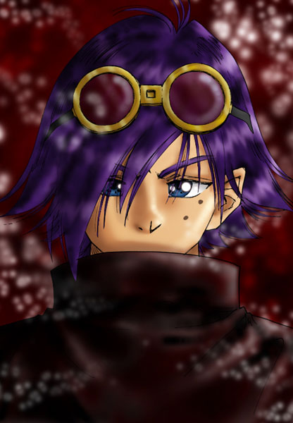 Click here to advance.