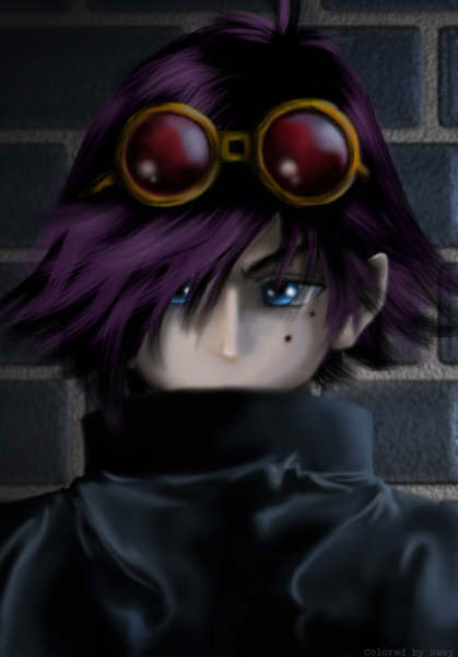 Click here to advance.