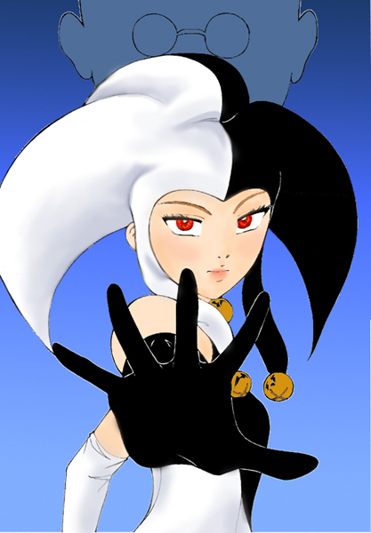 Click here to advance.