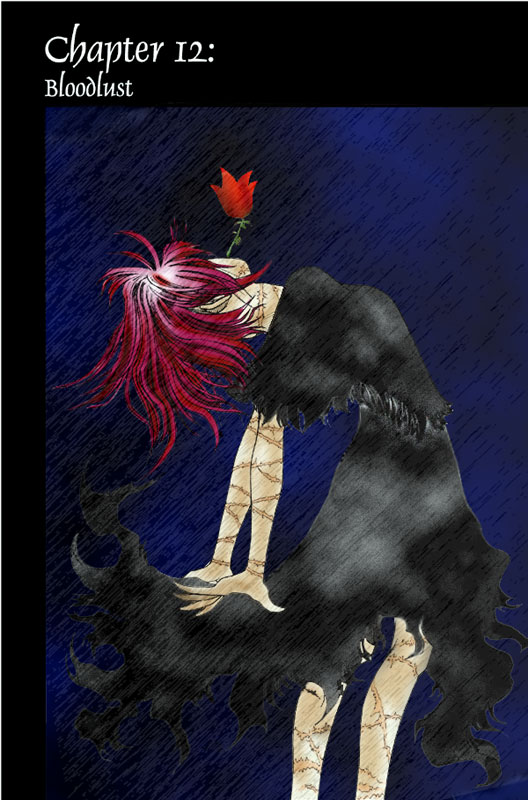 Click here to advance.