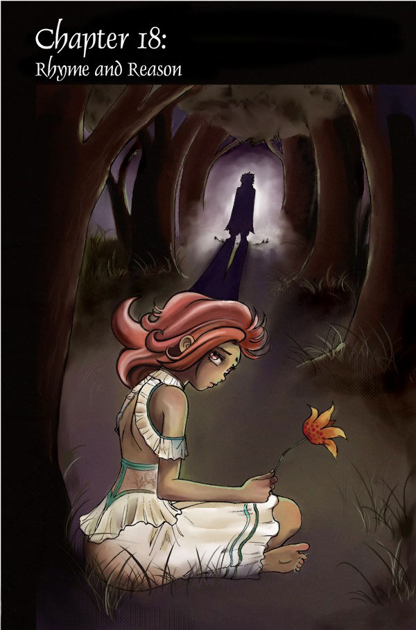 Click here to advance.