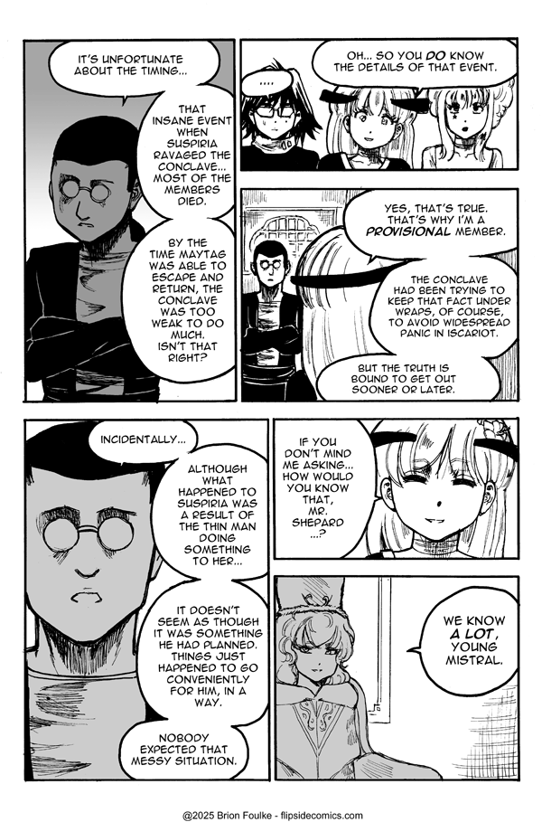 Click here to advance.