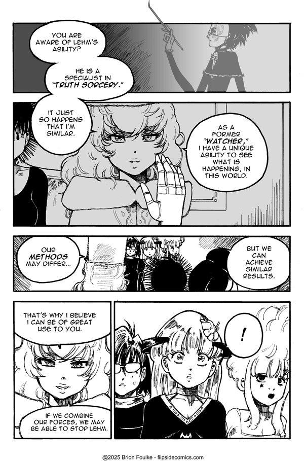 Click here to advance.