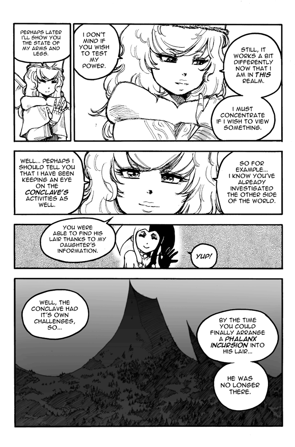 Click here to advance.