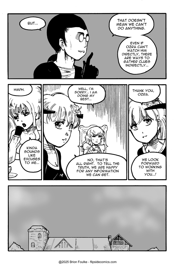 Click here to advance.