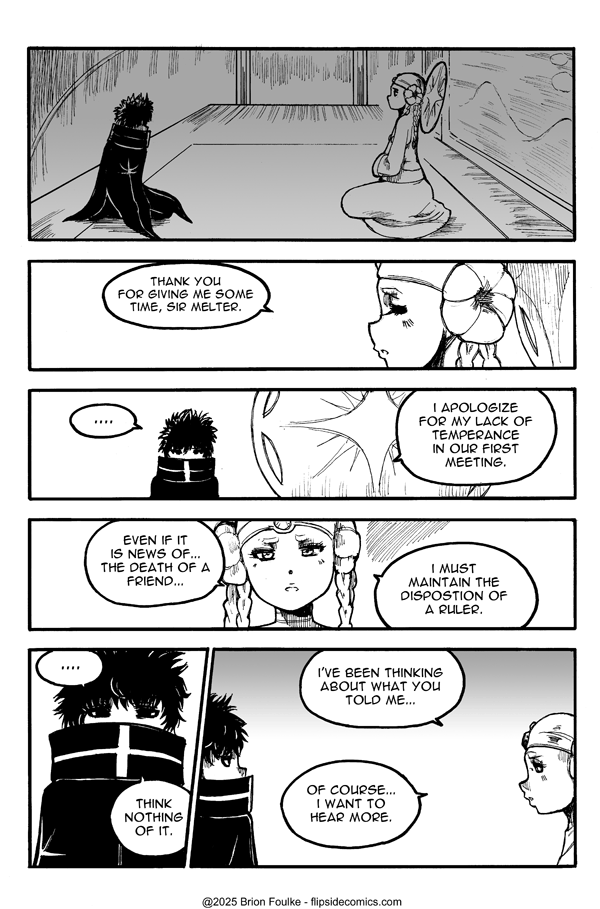 Click here to advance.