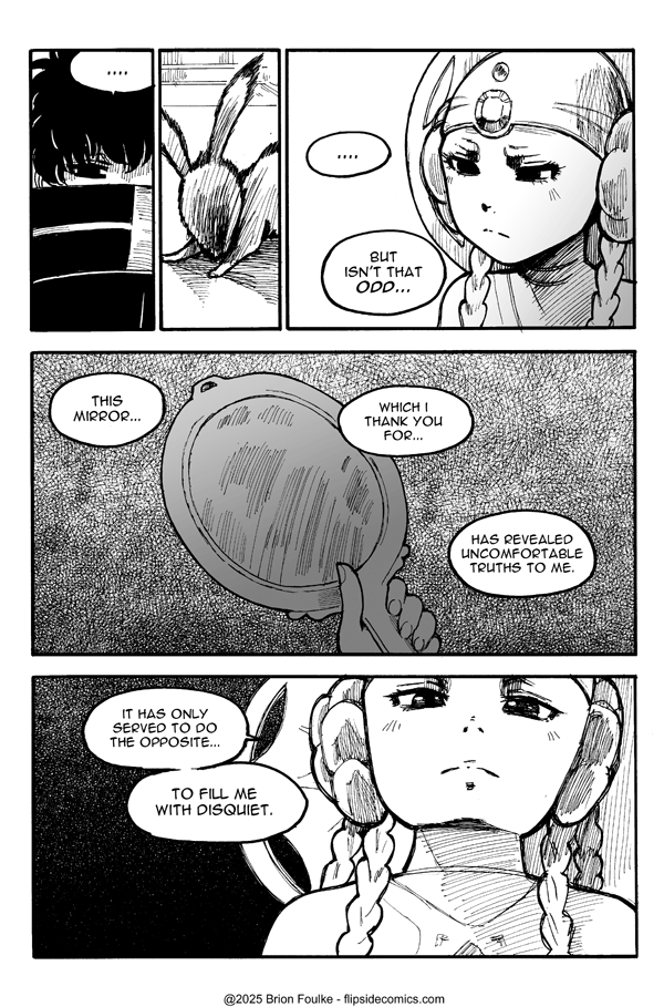 Click here to advance.