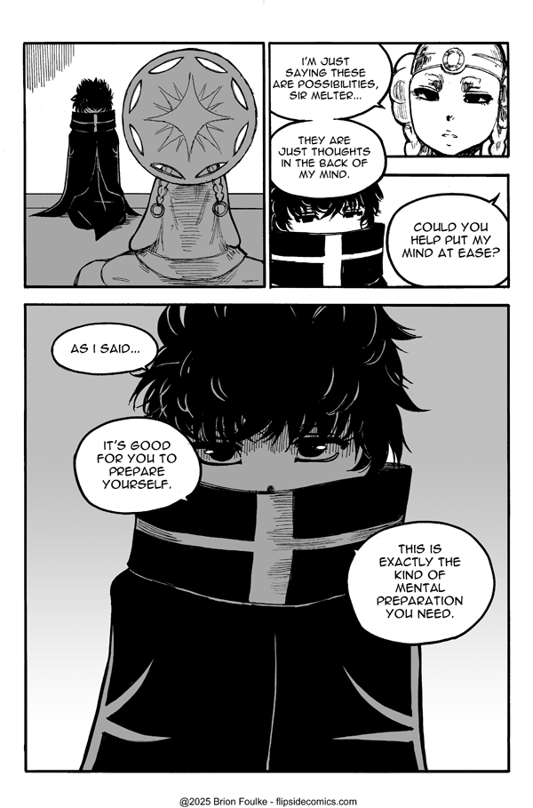 Click here to advance.