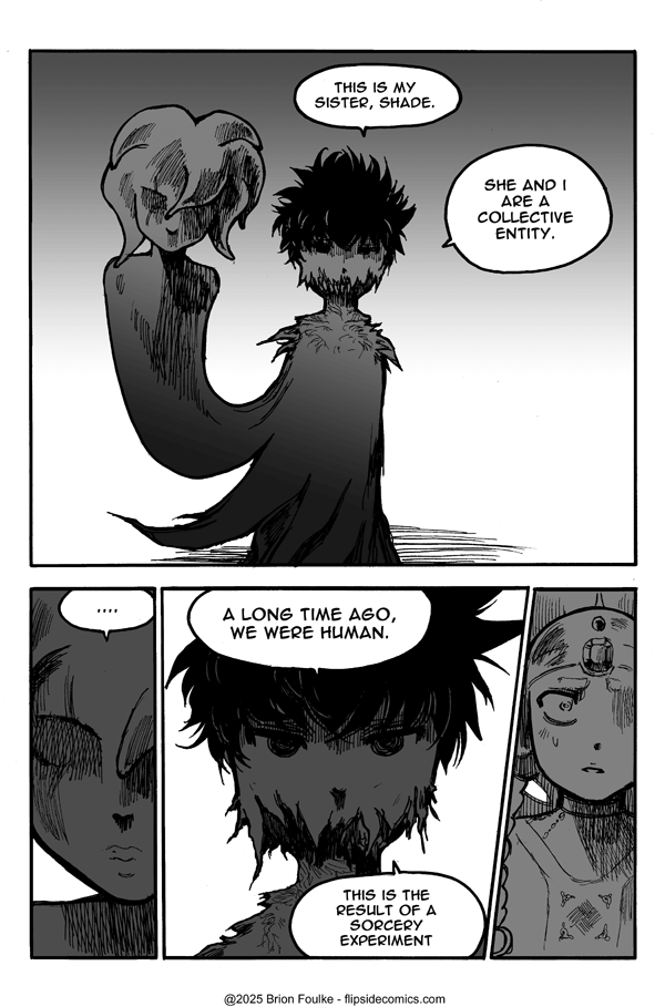 Click here to advance.