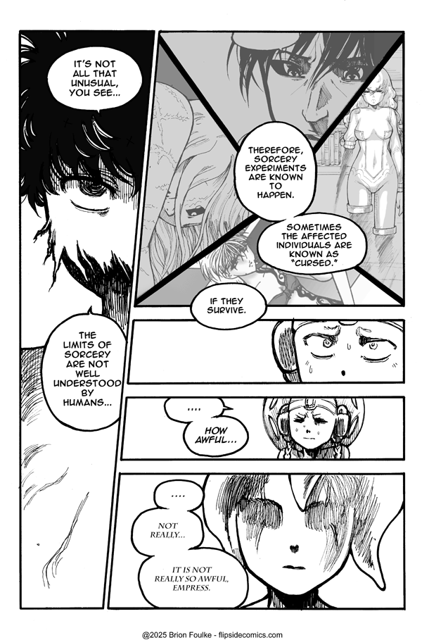 Click here to advance.