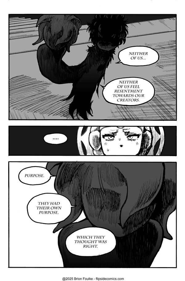 Click here to advance.