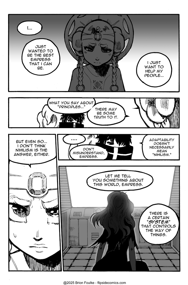 Click here to advance.