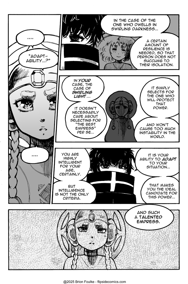 Click here to advance.