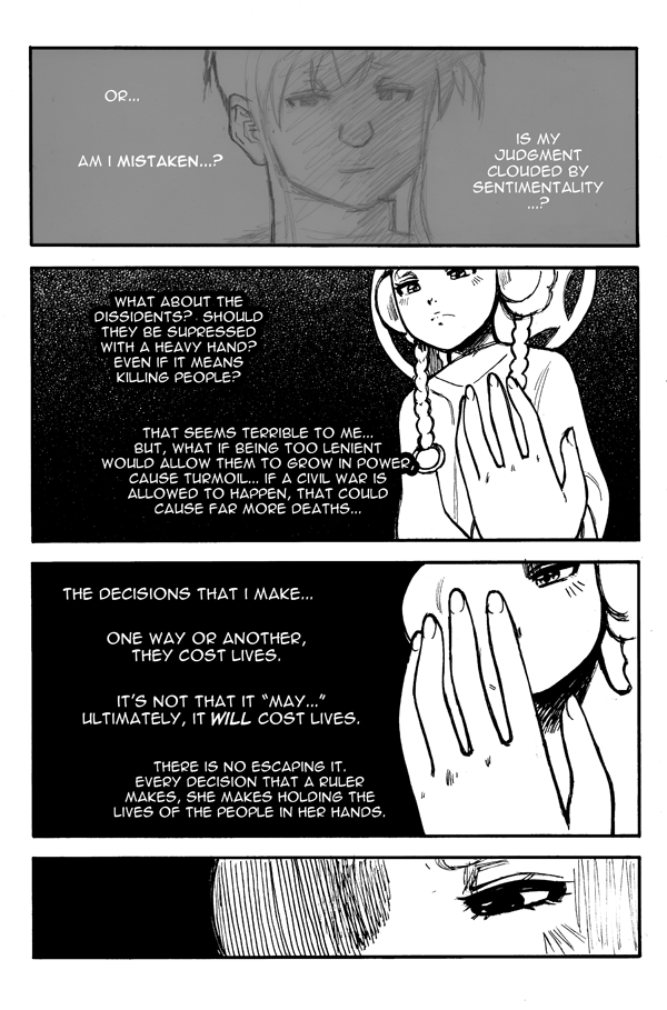 Click here to advance.