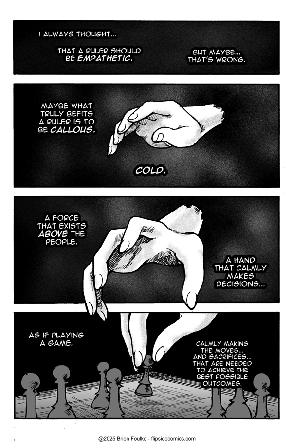 Click here to advance.