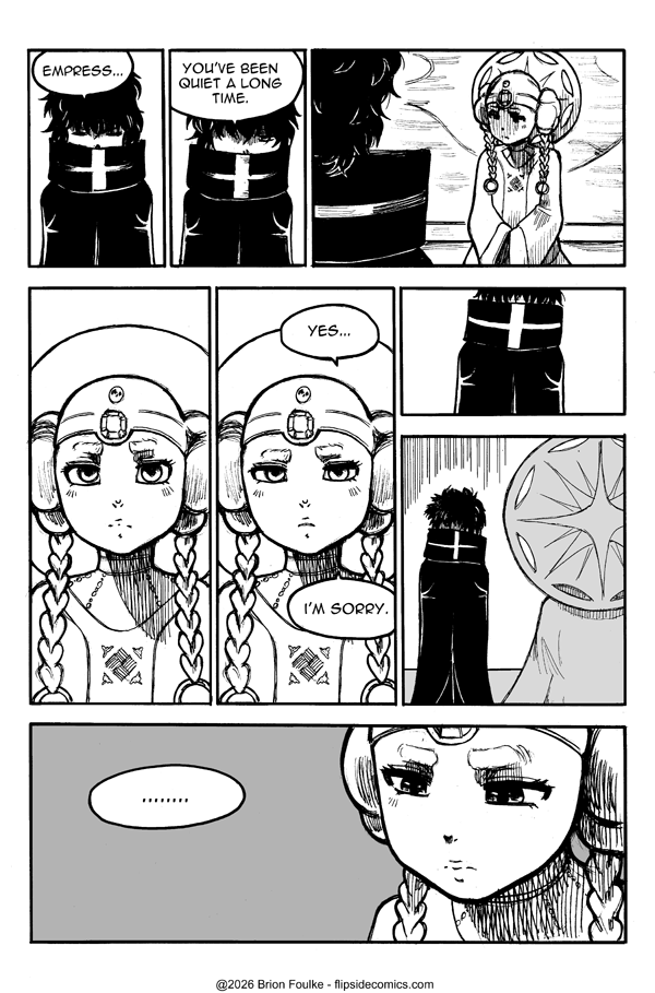 Click here to advance.