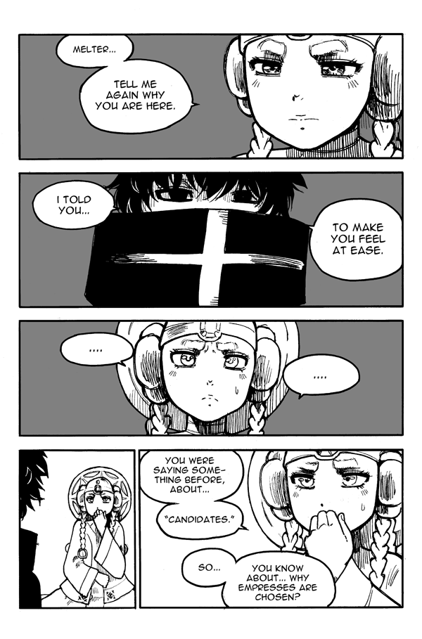 Click here to advance.