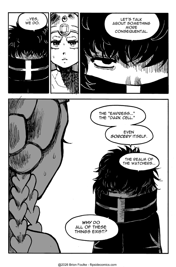 Click here to advance.