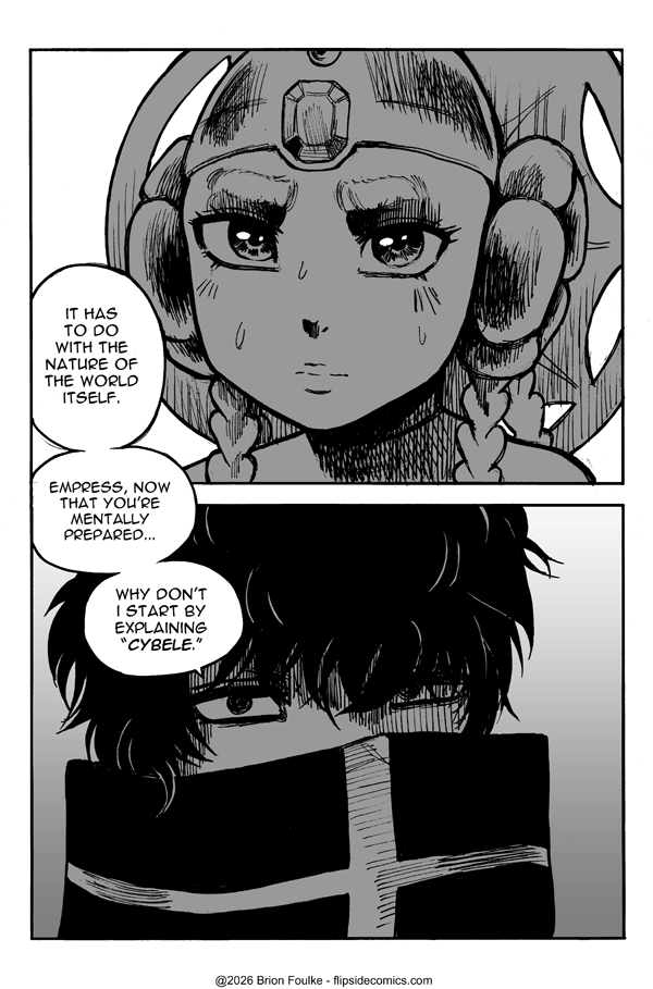 Click here to advance.