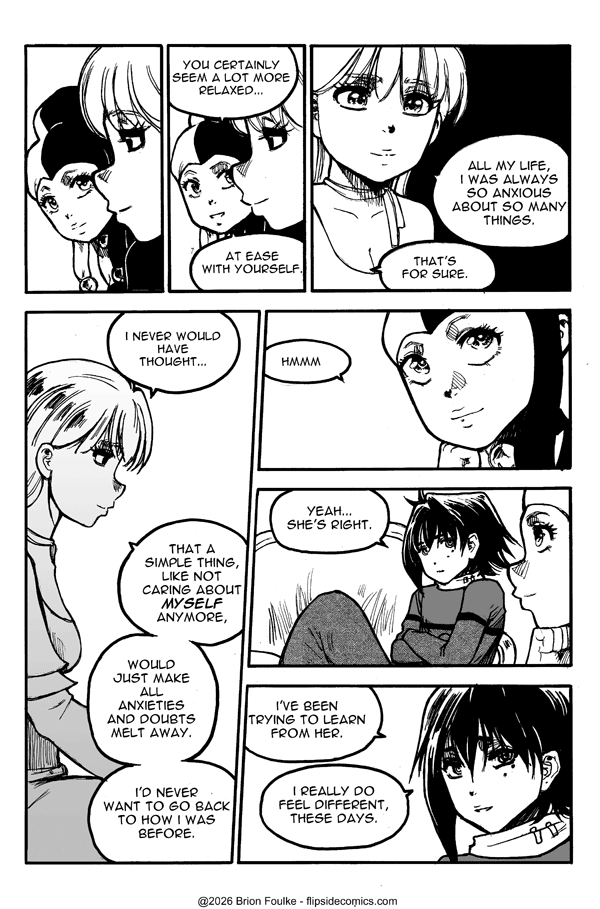 Click here to advance.