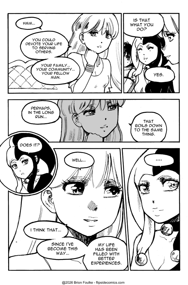 Click here to advance.