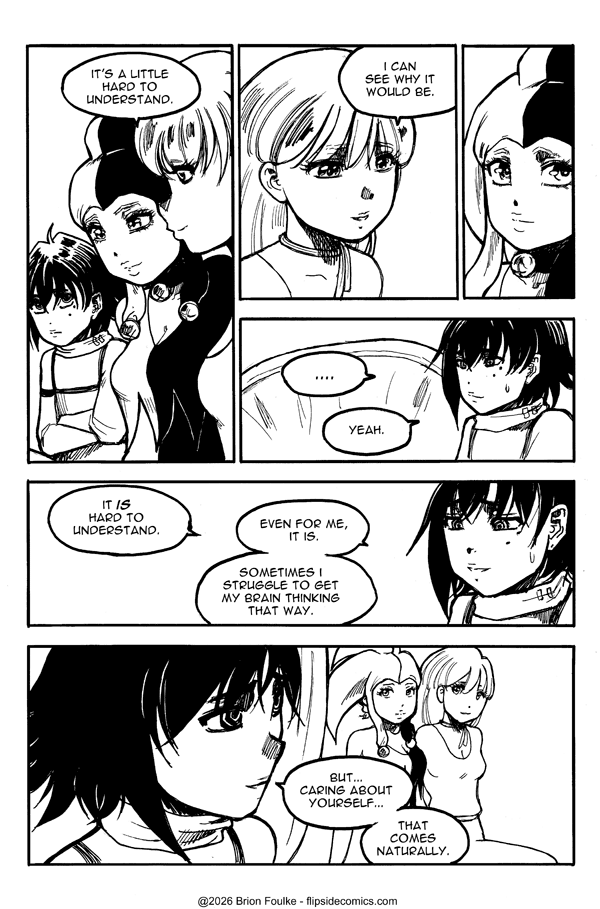 Click here to advance.