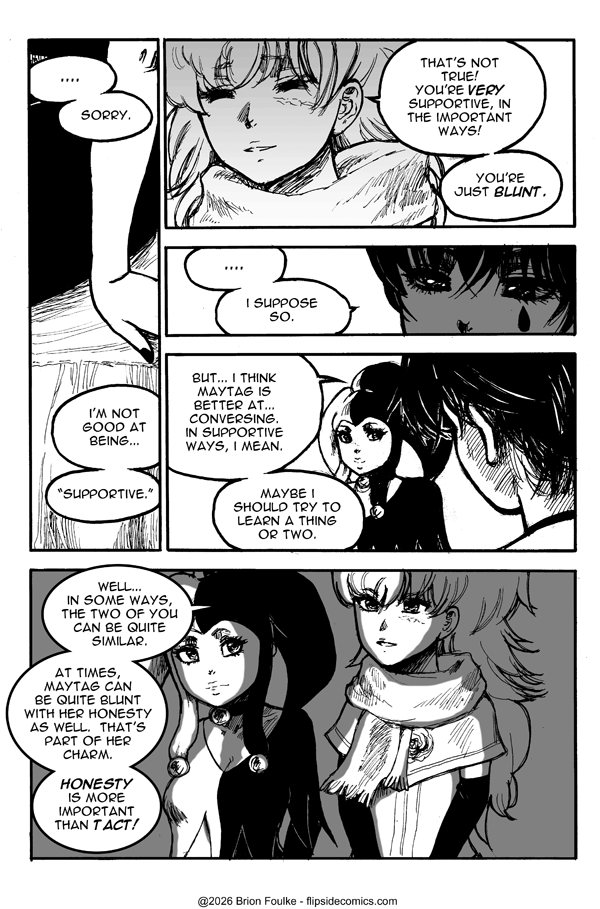 Click here to advance.