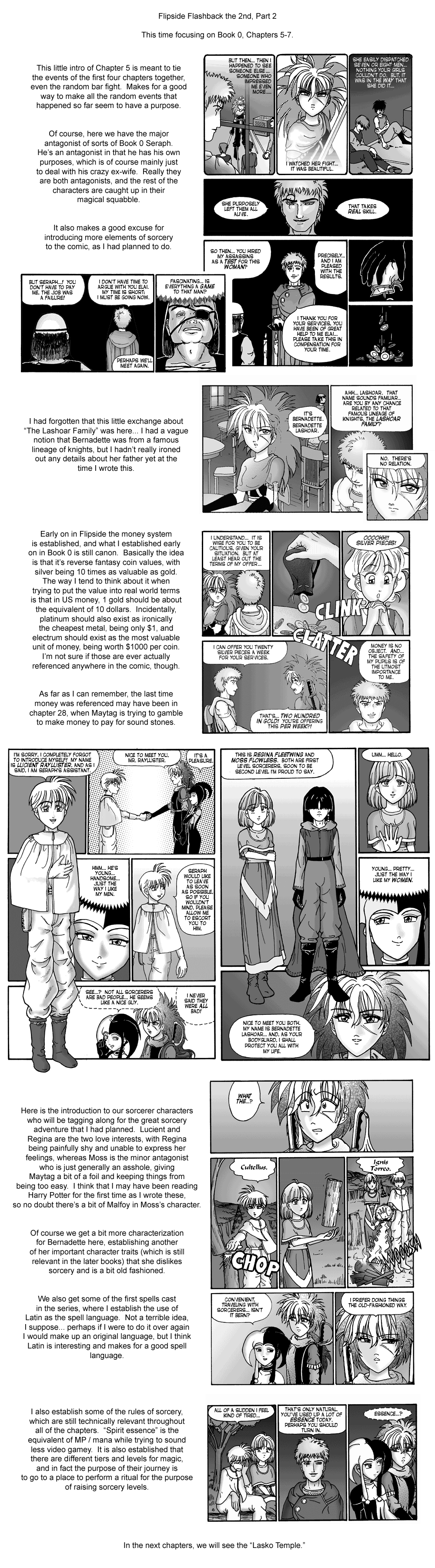 Click here to advance.