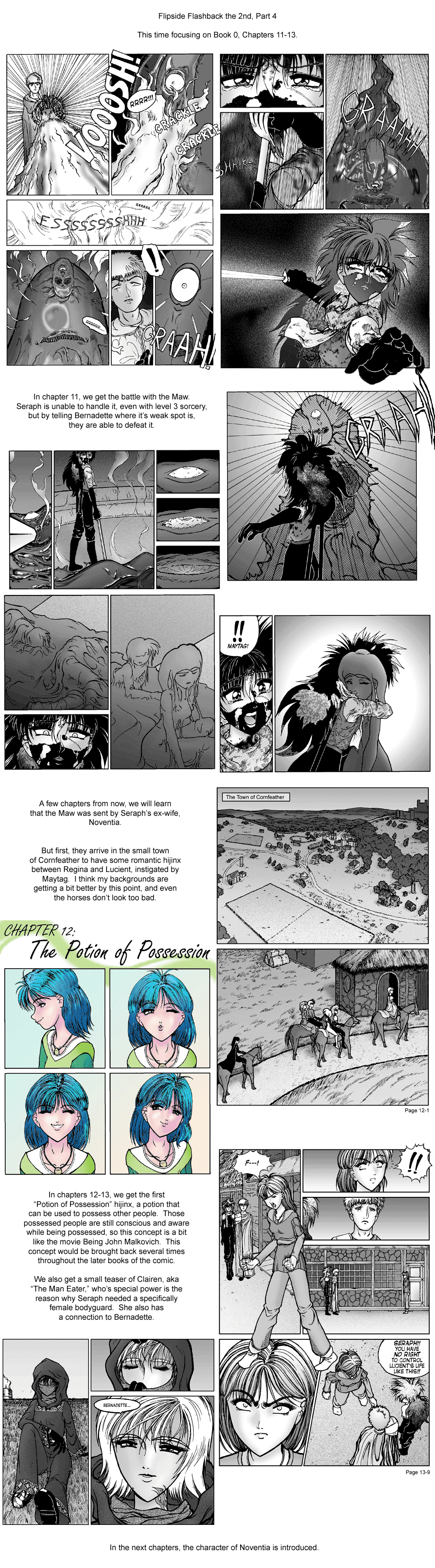 Click here to advance.