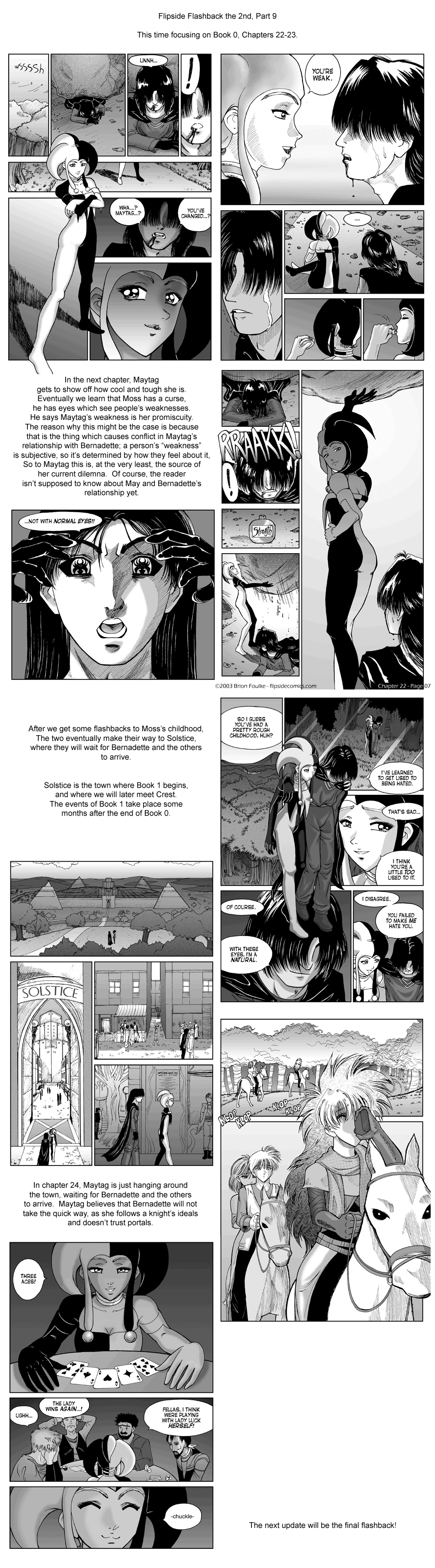 Click here to advance.