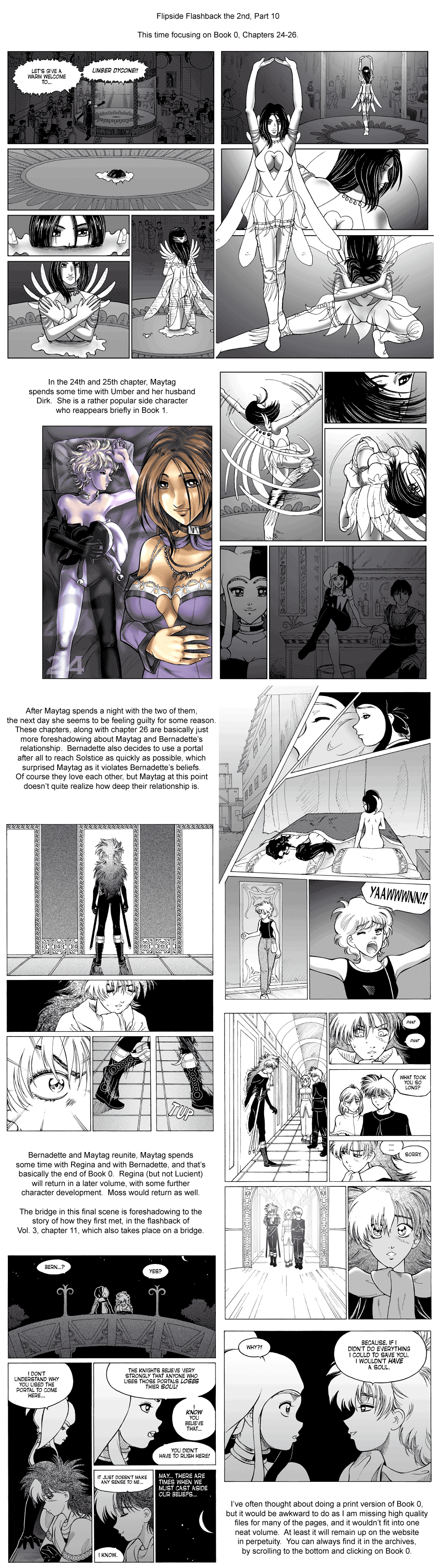 Click here to advance.