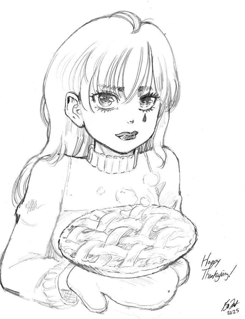 Click here to advance.