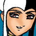 Maytag Sultry.