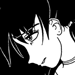 Ash's Profile