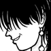 Moss's Profile