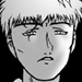 Seraph's Profile