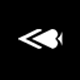 Return to the Home Page