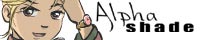 Christopher Brudlos's comic