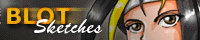 Nutz's Page