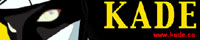 Kade's page