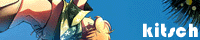 Lex's page