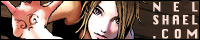 Ophy's comic