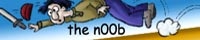 The Noob