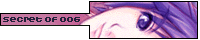 Ling's page