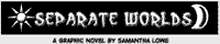 Samantha Lowe's page