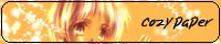 Keiiii's old art site.