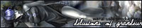 Delusion's most recent links.