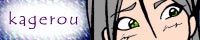 Electric Manga
