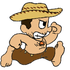 TMR