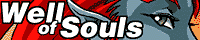 Well of Souls